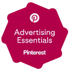 Pinterest Advertising Essentials