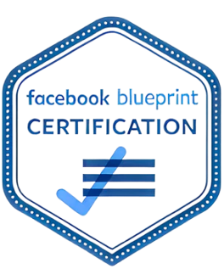 Facebook Blueprint Certification