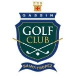 Golfe de Saint-Tropez