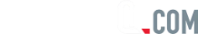 Trilogiq