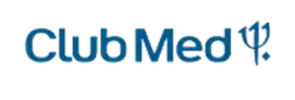 Client AdPremier 2