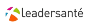 Client AdPremier 4