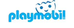 Client AdPremier 7