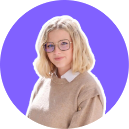 Camille de Becker