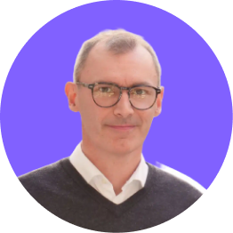 Jean-Charles Normant